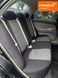 Kia Cerato, 2007 г., Бензин, 286 тыс. км, Седан, Чорный, Днепр (Днепропетровск) AT-10417265 фото 12
