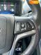 Chevrolet Volt, 2014, Гибрид (HEV), 1.4 л., 318 тыс. км, Хетчбек, Белый, Одесса 22197 фото 24