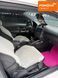 Volkswagen Scirocco, 2009 г., Бензин, 221 тыс. км, Хетчбек, Белый, Винница AT-10408190 фото 9