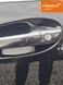 Mercedes-Benz S-Class, 2006 г., Бензин, 294 тыс. км, Седан, Чорный, Днепр (Днепропетровск) AT-10417654 фото 3