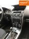 Mazda 6, 2005 г., Бензин, 268 тыс. км, Универсал, Серый, Ковель AT-10402793 фото 10