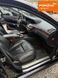 Mercedes-Benz S-Class, 2006 г., Бензин, 294 тыс. км, Седан, Чорный, Днепр (Днепропетровск) AT-10417654 фото 13