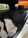 Volkswagen Golf GTI, 2019 г., Бензин, 92 тыс. км, Киев AT-10415150 фото 7