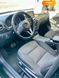 Mercedes-Benz B-Class, 2012, Дизель, 1.8 л., 265 тыс. км, Хетчбек, Чорный, Хорол Cars-Pr-64331 фото 16