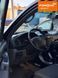 Toyota Land Cruiser Prado, 2008 г., Газ пропан-бутан / Бензин, 193 тыс. км, Внедорожник / Кроссовер, Чорный, Днепр (Днепропетровск) AT-10414774 фото 18