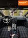 Volkswagen Golf GTI, 2019 г., Бензин, 92 тыс. км, Киев AT-10415150 фото 8