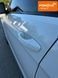 Volkswagen Golf, 2015 р., Дизель, 245 тис. км, Універсал, Білий, Дніпро (Дніпропетровськ) AT-10400514 фото 30