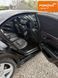 Mercedes-Benz S-Class, 2006 г., Бензин, 294 тыс. км, Седан, Чорный, Днепр (Днепропетровск) AT-10417654 фото 15