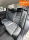 Mazda 6, 2016 г., Бензин, 127 тыс. км, Білогородка AT-10416668 фото 7