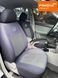 Kia Cerato, 2007 г., Бензин, 286 тыс. км, Седан, Чорный, Днепр (Днепропетровск) AT-10417265 фото 3