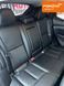 Nissan Rogue Sport, 2020 р., Бензин, 92 тис. км, Позашляховик / Кросовер, Сірий, Черкаси AT-10410427 фото 9