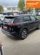 Nissan Rogue, 2021 г., Бензин, 100 тыс. км, Внедорожник / Кроссовер, Чорный, Киев AT-10416082 фото 7