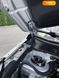 Citroen C4 Aircross, 2013, Дизель, 1.6 л., 200 тис. км, Позашляховик / Кросовер, Сірий, Дубно Cars-Pr-68324 фото 79