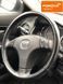 Mazda 6, 2005 г., Бензин, 268 тыс. км, Универсал, Серый, Ковель AT-10402793 фото 8