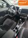 Mitsubishi Outlander, 2010 р., Бензин, 142 тис. км, Позашляховик / Кросовер, Сірий, Дніпро (Дніпропетровськ) AT-10405346 фото 3