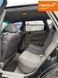 Chevrolet Lacetti, 2008 р., Газ пропан-бутан / Бензин, 238 тис. км, Універсал, Чорний, Дніпро (Дніпропетровськ) AT-10420204 фото 6