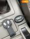 Nissan Patrol, 2000, Дизель, 2.95 л., 267 тыс. км, Внедорожник / Кроссовер, Синий, Ровно 17584 фото 23
