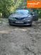 Mazda 6, 2003 г., Газ пропан-бутан / Бензин, 370 тыс. км, Универсал, Серый, Львов AT-10404762 фото 1