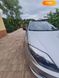 Renault Laguna, 2012, Дизель, 1.5 л., 264 тыс. км, Универсал, Серый, Калуш Cars-Pr-62991 фото 43