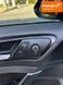 Volkswagen Golf, 2015 р., Дизель, 245 тис. км, Універсал, Білий, Дніпро (Дніпропетровськ) AT-10400514 фото 14