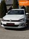 Volkswagen Golf GTI, 2019 г., Бензин, 92 тыс. км, Киев AT-10415150 фото 3