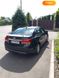 Chevrolet Cruze, 2014, Газ пропан-бутан / Бензин, 1.36 л., 91 тис. км, Седан, Чорний, Глеваха Cars-Pr-67749 фото 7
