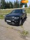 Jeep Grand Cherokee, 2017, Газ пропан-бутан / Бензин, 3.6 л., 171 тис. км, Позашляховик / Кросовер, Чорний, Київ Cars-Pr-58878 фото 3