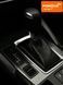 Mazda 6, 2016 г., Бензин, 127 тыс. км, Білогородка AT-10416668 фото 2