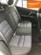Mazda 6, 2005 г., Бензин, 268 тыс. км, Универсал, Серый, Ковель AT-10402793 фото 20
