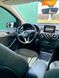 Mercedes-Benz B-Class, 2012, Дизель, 1.8 л., 265 тыс. км, Хетчбек, Чорный, Хорол Cars-Pr-64331 фото 17