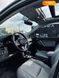 Subaru Forester, 2017, Газ пропан-бутан / Бензин, 2.5 л., 273 тис. км, Позашляховик / Кросовер, Зелений, Одеса 17443 фото 6