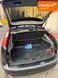 Ford Focus, 2007 р., Газ пропан-бутан / Бензин, 225 тис. км, Хетчбек, Червоний, Київ AT-10405946 фото 12