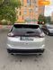 Ford Edge, 2015, Бензин, 2 л., 170 тыс. км, Внедорожник / Кроссовер, Серый, Киев Cars-Pr-65575 фото 4