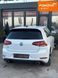 Volkswagen Golf GTI, 2019 г., Бензин, 92 тыс. км, Киев AT-10415150 фото 4
