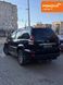 Toyota Land Cruiser Prado, 2008 г., Газ пропан-бутан / Бензин, 193 тыс. км, Внедорожник / Кроссовер, Чорный, Днепр (Днепропетровск) AT-10414774 фото 16