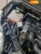 Ford Focus, 2010, Бензин, 1.6 л., 205 тыс. км, Универсал, Чорный, Киев Cars-Pr-68099 фото 47