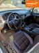 Volkswagen Touareg, 2012 р., Газ пропан-бутан / Бензин, 276 тис. км, Позашляховик / Кросовер, Білий, Чернігів AT-10411691 фото 7