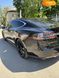 Tesla Model S, 2015, Електро, 100 тис. км, Ліфтбек, Чорний, Київ 44602 фото 11