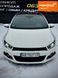 Volkswagen Scirocco, 2009 г., Бензин, 221 тыс. км, Хетчбек, Белый, Винница AT-10408190 фото 5