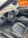 Nissan Rogue, 2021 г., Бензин, 100 тыс. км, Внедорожник / Кроссовер, Чорный, Киев AT-10416082 фото 11