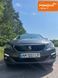 Peugeot 301, 2019 г., Бензин, 119 тыс. км, Седан, Серый, Романів AT-10404905 фото 2
