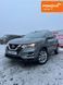 Nissan Rogue Sport, 2020 р., Бензин, 92 тис. км, Позашляховик / Кросовер, Сірий, Черкаси AT-10410427 фото 2