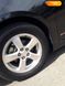 Chevrolet Cruze, 2014, Газ пропан-бутан / Бензин, 1.36 л., 91 тис. км, Седан, Чорний, Глеваха Cars-Pr-67749 фото 19