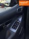 Toyota Land Cruiser Prado, 2008 г., Газ пропан-бутан / Бензин, 193 тыс. км, Внедорожник / Кроссовер, Чорный, Днепр (Днепропетровск) AT-10414774 фото 17