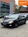 Kia Cerato, 2007 г., Бензин, 286 тыс. км, Седан, Чорный, Днепр (Днепропетровск) AT-10417265 фото 18