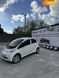 Peugeot iOn, 2019, Електро, 17 тыс. км, Хетчбек, Белый, Ровно 41820 фото 16