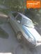 Chery Amulet, 2008 р., Газ пропан-бутан / Бензин, 170 тис. км, Седан, Синій, Чернігів AT-10404788 фото 7