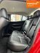 Mazda 3, 2018 р., Бензин, 66 тис. км, Седан, Червоний, Миколаїв AT-10412834 фото 10