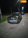 Mercedes-Benz S-Class, 1990, Дизель, 3 л., 270 тис. км, Седан, Чорний, Львів Cars-Pr-66345 фото 8