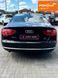 Audi A8, 2013 г., Дизель, 210 тыс. км, Седан, Чорный, Кропивницкий (Кировоград) AT-10410439 фото 4